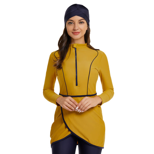 Burkini Set