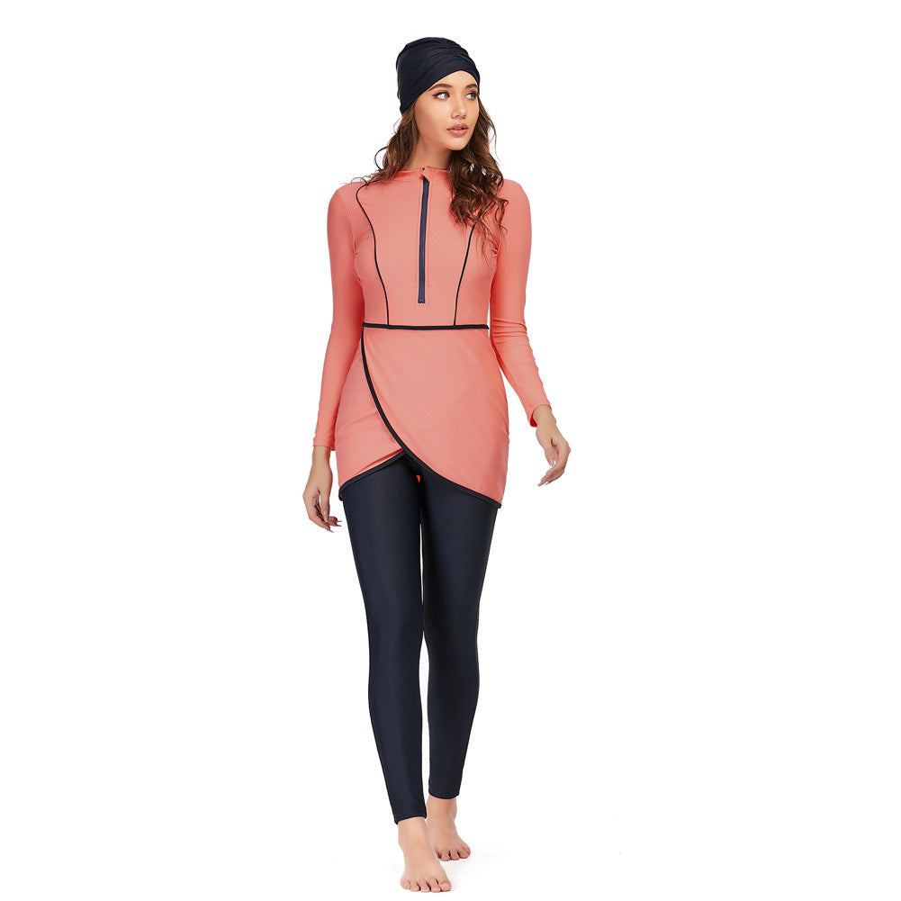 Burkini Set